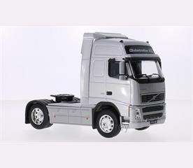 WEL 32630S